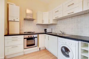 Kitchen- click for photo gallery